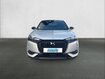Occasion DS DS3 Crossback DS3 Crossback E-Tense - Performance Line+