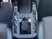 Occasion DS DS3 Crossback DS3 Crossback E-Tense - Performance Line+