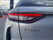Occasion DS DS3 Crossback DS3 Crossback E-Tense - Performance Line+