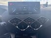 Occasion DS DS3 Crossback DS3 Crossback E-Tense - Performance Line+