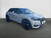 Occasion DS DS3 Crossback DS3 Crossback E-Tense - Performance Line+