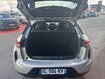 Occasion DS DS3 Crossback DS3 Crossback E-Tense - Performance Line+