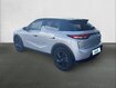 Occasion DS DS3 Crossback DS3 Crossback E-Tense - Performance Line+