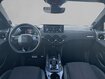 Occasion DS DS3 Crossback DS3 Crossback E-Tense - Performance Line+
