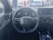 Occasion DS DS3 Crossback DS3 Crossback E-Tense - Performance Line+