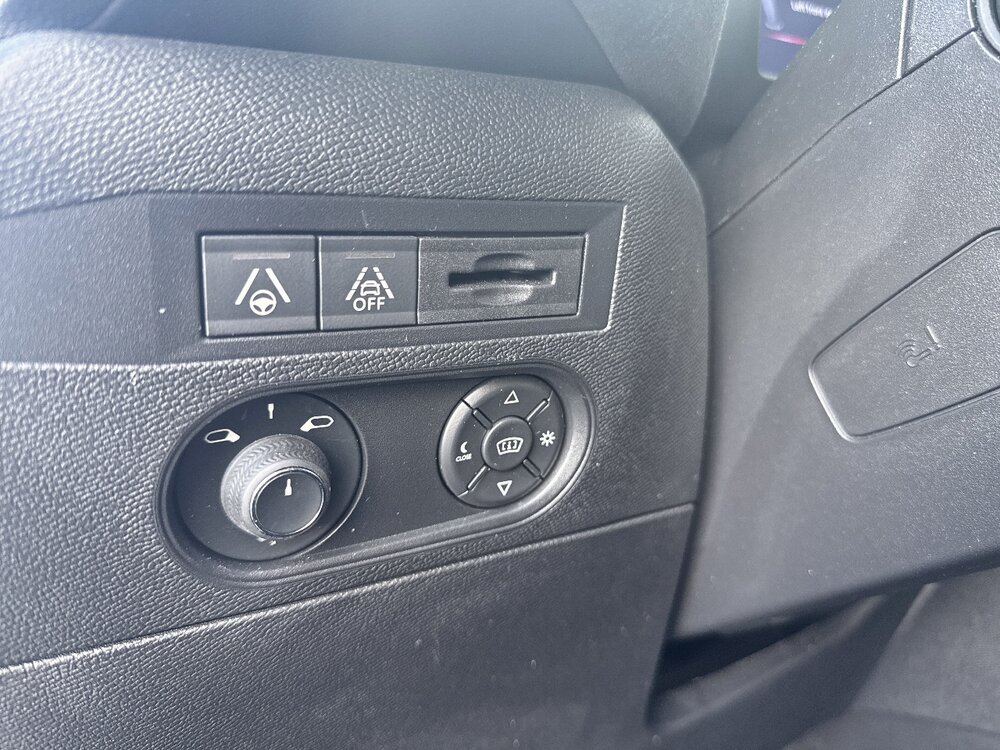 Occasion DS DS3 Crossback DS3 Crossback E-Tense - Performance Line+