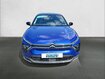 Occasion CITROEN C5X C5 X Hybride Rechargeable 225 S&S e-EAT8 - Shine Pack
