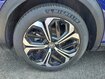 Occasion CITROEN C5X C5 X Hybride Rechargeable 225 S&S e-EAT8 - Shine Pack