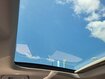 Occasion CITROEN C5X C5 X Hybride Rechargeable 225 S&S e-EAT8 - Shine Pack