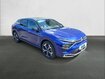 Occasion CITROEN C5X C5 X Hybride Rechargeable 225 S&S e-EAT8 - Shine Pack