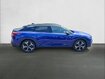 Occasion CITROEN C5X C5 X Hybride Rechargeable 225 S&S e-EAT8 - Shine Pack