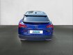 Occasion CITROEN C5X C5 X Hybride Rechargeable 225 S&S e-EAT8 - Shine Pack