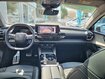 Occasion CITROEN C5X C5 X Hybride Rechargeable 225 S&S e-EAT8 - Shine Pack