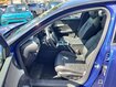 Occasion CITROEN C5X C5 X Hybride Rechargeable 225 S&S e-EAT8 - Shine Pack