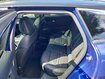 Occasion CITROEN C5X C5 X Hybride Rechargeable 225 S&S e-EAT8 - Shine Pack