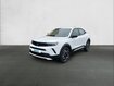 Occasion OPEL Mokka Mokka 1.2 Turbo 130 ch BVA8