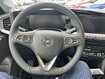 Occasion OPEL Mokka Mokka 1.2 Turbo 130 ch BVA8
