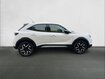 Occasion OPEL Mokka Mokka 1.2 Turbo 130 ch BVA8