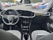 Occasion OPEL Mokka Mokka 1.2 Turbo 130 ch BVA8