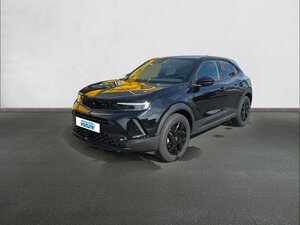 Occasion OPEL Mokka Mokka Electrique 136 ch & Batterie 50 kWh - GS