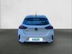Occasion OPEL Corsa Corsa Electrique 136 ch & Batterie 50 kWh - GS