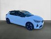 Occasion OPEL Corsa Corsa Electrique 136 ch & Batterie 50 kWh - GS