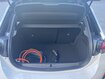 Occasion OPEL Corsa Corsa Electrique 136 ch & Batterie 50 kWh - GS