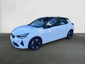 Occasion OPEL Corsa Corsa Electrique 136 ch & Batterie 50 kWh - GS