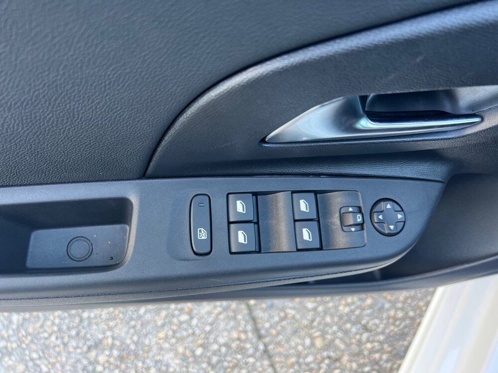 Occasion OPEL Corsa Corsa Electrique 136 ch & Batterie 50 kWh - GS