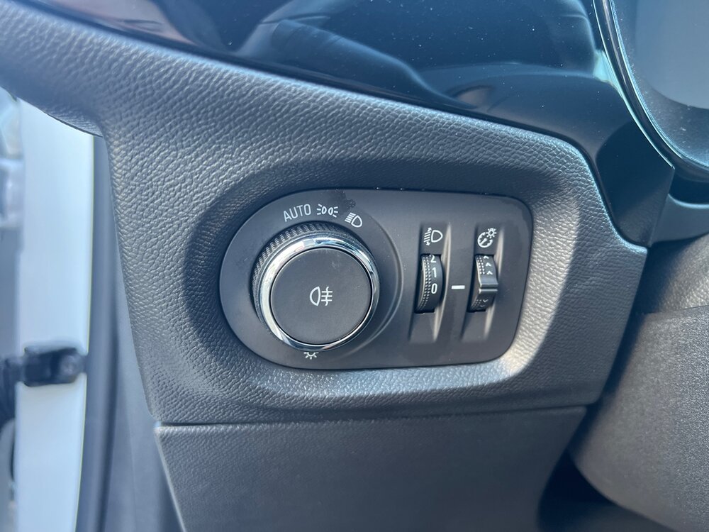 Occasion OPEL Corsa Corsa Electrique 136 ch & Batterie 50 kWh - GS