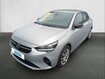 Occasion OPEL Corsa Corsa Electrique 136 ch & Batterie 50 kWh - Edition