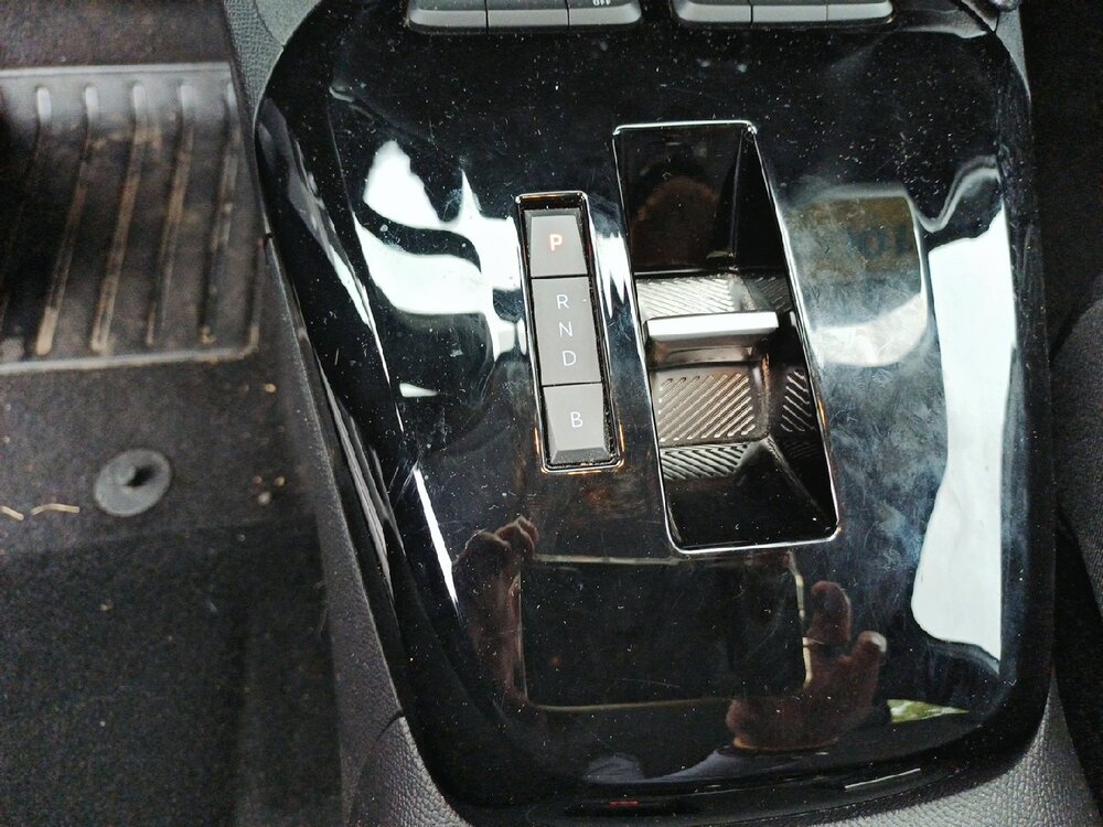 Occasion OPEL Corsa Corsa Electrique 136 ch & Batterie 50 kWh - Edition