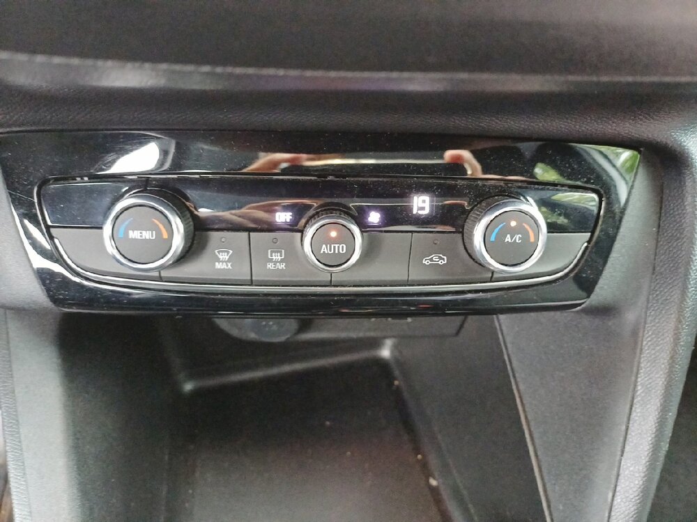 Occasion OPEL Corsa Corsa Electrique 136 ch & Batterie 50 kWh - Edition