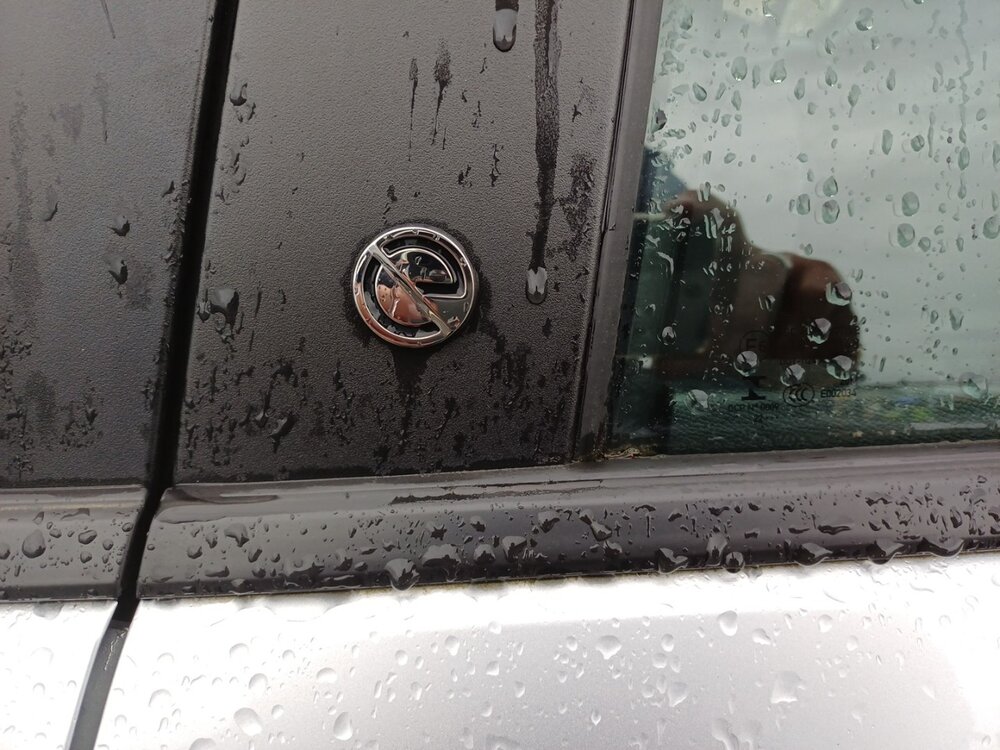 Occasion OPEL Corsa Corsa Electrique 136 ch & Batterie 50 kWh - Edition