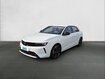 Occasion OPEL Astra Astra Hybrid 180 ch BVA8 - Edition