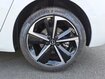 Occasion OPEL Astra Astra Hybrid 180 ch BVA8 - Edition