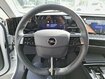 Occasion OPEL Astra Astra Hybrid 180 ch BVA8 - Edition