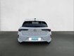 Occasion OPEL Astra Astra Hybrid 180 ch BVA8 - Edition