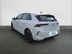 Occasion OPEL Astra Astra Hybrid 180 ch BVA8 - Edition