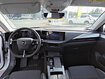 Occasion OPEL Astra Astra Hybrid 180 ch BVA8 - Edition