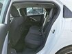 Occasion OPEL Astra Astra Hybrid 180 ch BVA8 - Edition