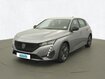 Occasion PEUGEOT 308 308 PureTech 130ch S&S EAT8 - Active Pack