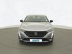 Occasion PEUGEOT 308 308 PureTech 130ch S&S EAT8 - Active Pack