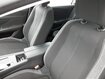 Occasion PEUGEOT 308 308 PureTech 130ch S&S EAT8 - Active Pack