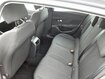 Occasion PEUGEOT 308 308 PureTech 130ch S&S EAT8 - Active Pack