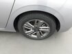 Occasion PEUGEOT 308 308 PureTech 130ch S&S EAT8 - Active Pack