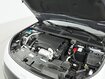 Occasion PEUGEOT 308 308 PureTech 130ch S&S EAT8 - Active Pack
