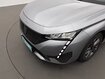Occasion PEUGEOT 308 308 PureTech 130ch S&S EAT8 - Active Pack