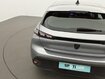 Occasion PEUGEOT 308 308 PureTech 130ch S&S EAT8 - Active Pack
