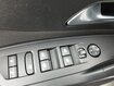Occasion PEUGEOT 308 308 PureTech 130ch S&S EAT8 - Active Pack